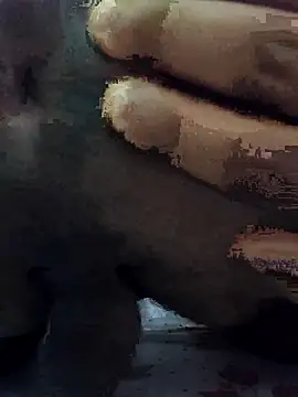 Preview desiboyzz5556