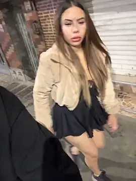 lindaandtony live sex cam