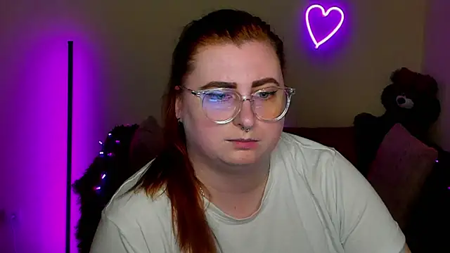 Alicia_love00 webcam