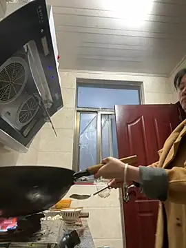 daaqnn (F milf) - #asian #asian-foot-fetish #asian-jerk-off-instruction #asian-milfs #best #best-milfs #big-clit #big-nipples #big-nipples-milfs #big-tits #big-tits-asian #big-tits-milfs #big-tits-titty-fuck #black-hair #black-hair-milfs #cam2cam #cooking #dirty-talk #fingering #fingering-asian #fingering-milfs #foot-fetish #foot-fetish-milfs #hd #housewives #interactive-toys #interactive-toys-milfs #jerk-off-instruction #lesbians #lovense #masturbation #medium #middle-priced-privates #middle-priced-privates-asian #middle-priced-privates-best #middle-priced-privates-milfs #milfs #mobile #mobile-milfs #moderately-priced-cam2cam #nylon #orgasm #orgasm-milfs #sex-toys #sexting #shower #titty-fuck #topless #topless-asian #topless-milfs