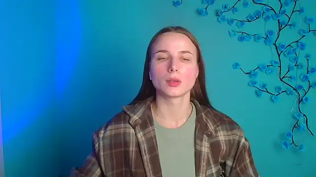 eva_janee - Eva_Janee's free webcam - UK Sex Cams