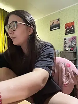 prudie_gabriella - Prudie_Gabriella's free webcam - UK Sex Cams