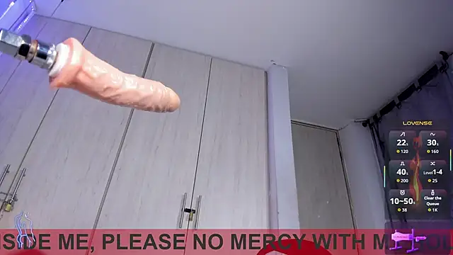 Preview ValentinoMoreti