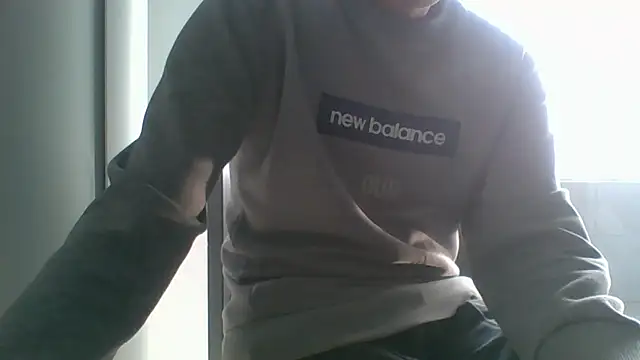 nole_china7 - Nole_china7's free webcam - UK Sex Cams