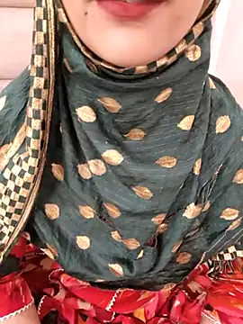 indian-aleena - Indian-Aleena's free webcam - UK Sex Cams