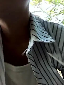 mini66666 - Mini66666's free webcam - UK Sex Cams