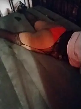 venezuelaluxenoir - VenezuelaLuxeNoir's free webcam - UK Sex Cams