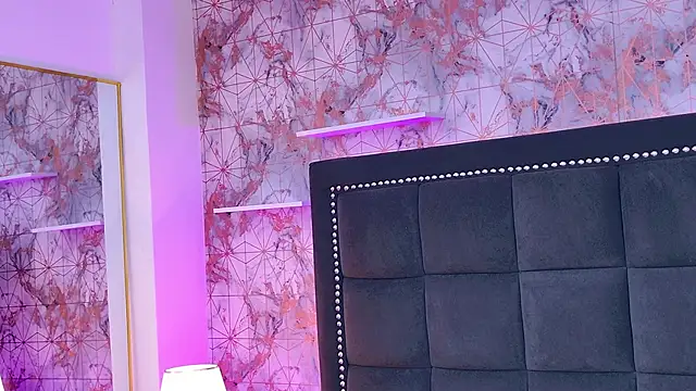 ann__evans - Ann__Evans's free webcam - UK Sex Cams