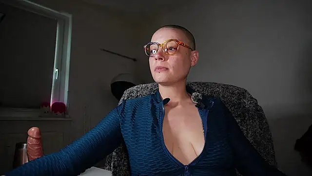 SweetSugarhontas webcam