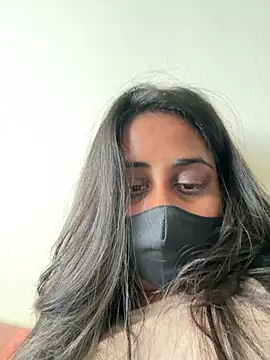 sweety_sweety17 - Sweety_Sweety17's free webcam - UK Sex Cams