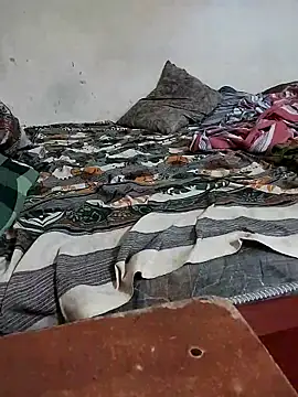 Preview Vijay_tamilboySL