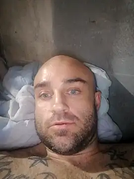 Bulbasaurisme webcam