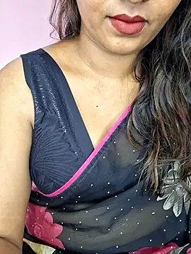 Marathi_jiya1 webcam