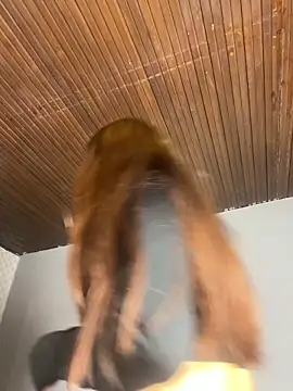 Adarha_Ramirez webcam