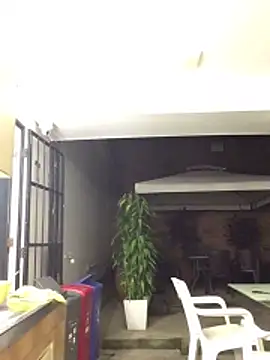 RosaliaMontero webcam