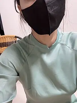 ______Cherry_____ webcam