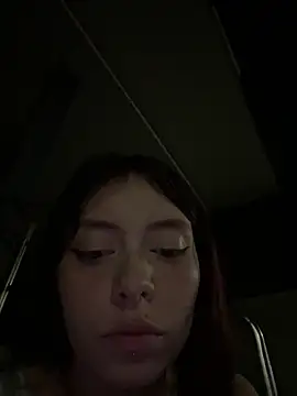 RojitasTeaseX_ webcam