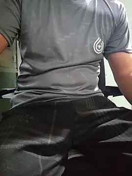 Deptraidatinh webcam