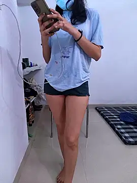 tanzum_khan_3202_ webcam