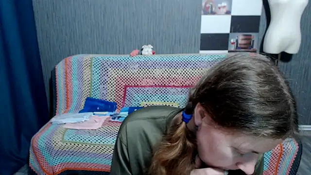 pa1e_pr1ncess webcam