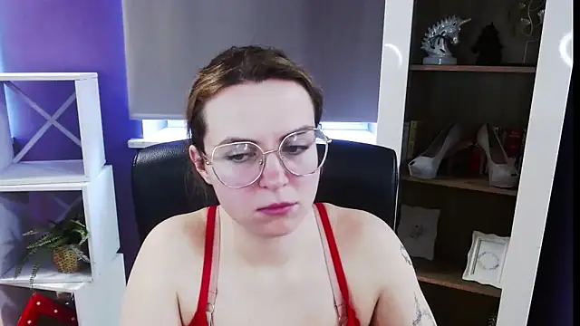 Zoey_Erotic webcam