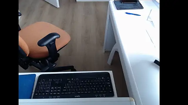 dutchpornking webcam