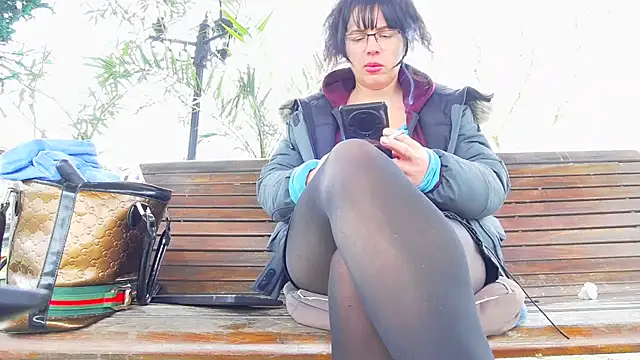 PublicBigLabia webcam