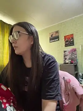 prudie_gabriella - Prudie_Gabriella's free webcam - UK Sex Cams