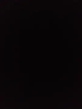 enoc369 - Enoc369's free webcam - UK Sex Cams