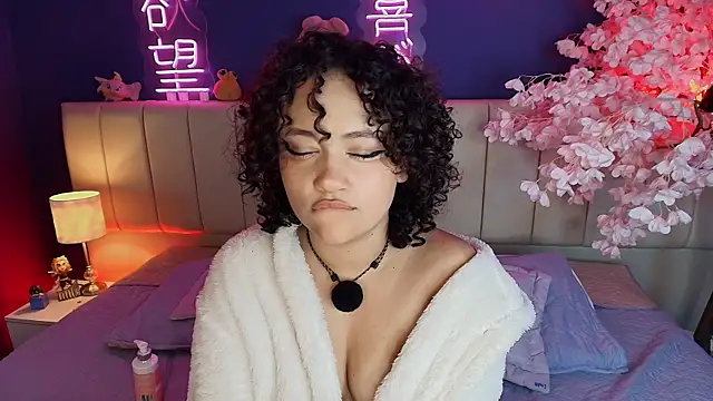 _sarahrose - _sarahRose's free webcam - UK Sex Cams