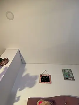 soffia_7 - Soffia_7's free webcam - UK Sex Cams