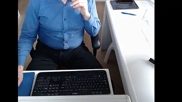 dutchpornking - Dutchpornking's free webcam - UK Sex Cams