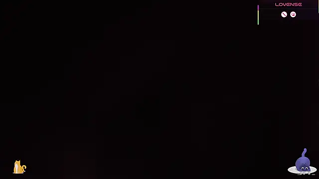 kureiji_hentaii webcam