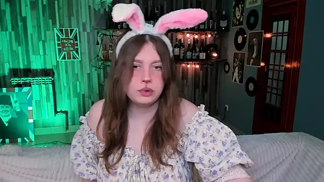 FioraMarmoris webcam