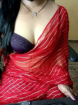 Madhu_Reddy46 webcam