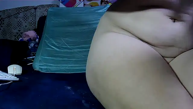 sexy_mary_69 - Sexy_mary_69's free webcam - UK Sex Cams