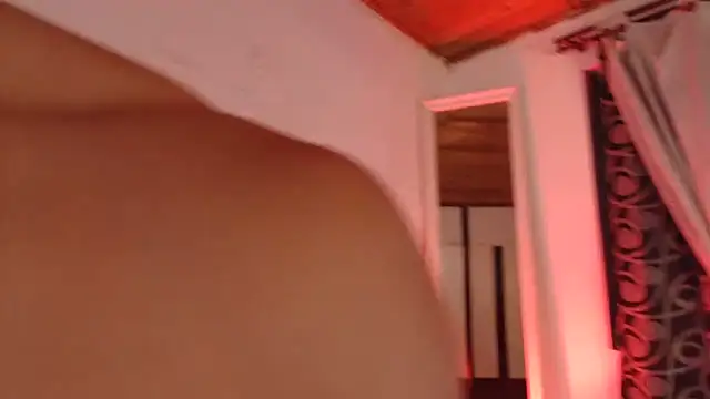 ArturoCardona_ webcam