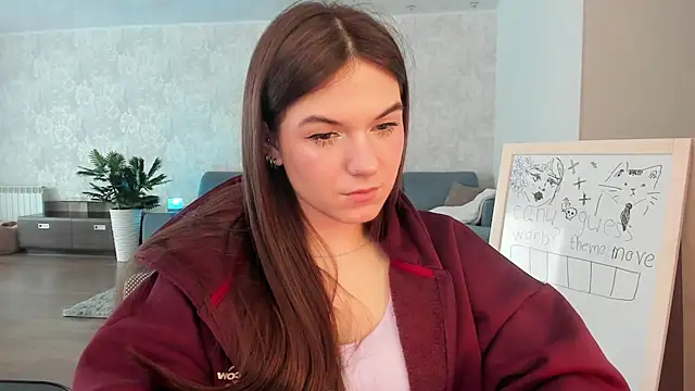 luna_lust_212 webcam