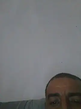 cobrosdepagos webcam