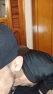 meliodas97xxx (M young) - Jerk until cum