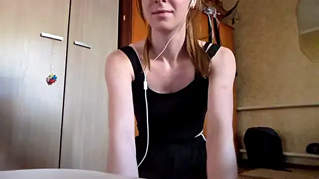 DonnaKuc webcam