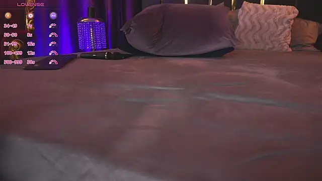 empressdesires - EmpressDesires's free webcam - UK Sex Cams