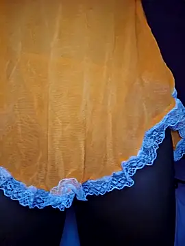 oliviaprettypussy webcam