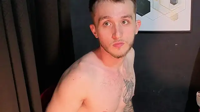 Preview of dylanwhite23_