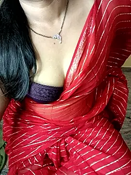 madhu_reddy46 - Madhu_Reddy46's free webcam - UK Sex Cams