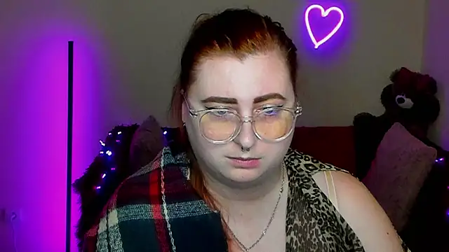 Alicia_love00 webcam