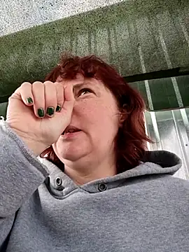 supermilfo4ka - Supermilfo4ka's free webcam - UK Sex Cams