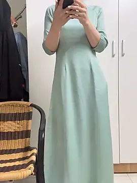 ______Cherry_____ webcam