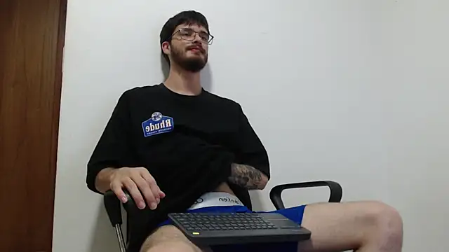 joseh0se - Joseh0se's free webcam - UK Sex Cams