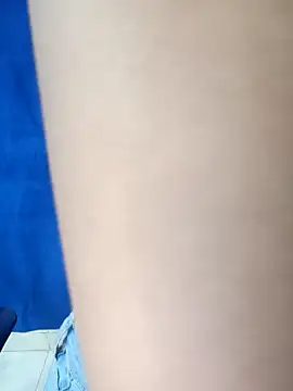 Sexy_aakansha webcam